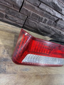 Стоп-сигналы РЕСТ HONDA ACCORD CF3 CF4 CF5 CL1 CL3 2002