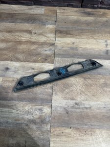 Накладка крышки багажника HONDA ACCORD CF3 CF4 CF5 CL1 CL3 2002