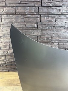 Крышка багажника HONDA ACCORD CF3 CF4 CF5 CL1 CL3 2002