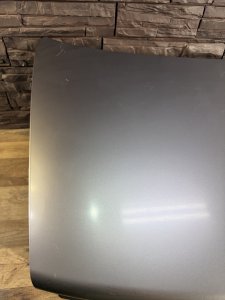 Крышка багажника HONDA ACCORD CF3 CF4 CF5 CL1 CL3 2002