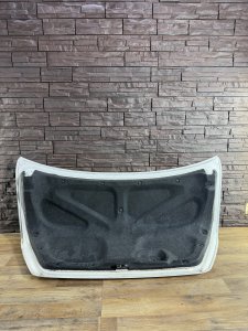 Крышка багажника TOYOTA CAMRY ACV30 2002