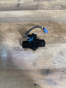 кнопка открывания багажника HONDA ACCORD CL7 CL8 CL9 2007