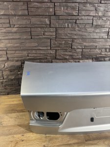 Крышка багажника HONDA ACCORD CL7 CL8 CL9 2007