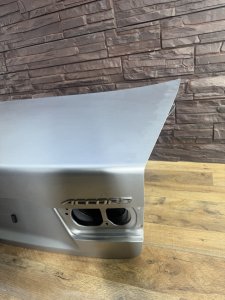 Крышка багажника HONDA ACCORD CL7 CL8 CL9 2007