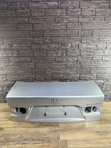 Крышка багажника HONDA ACCORD
