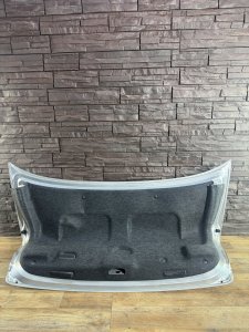 Крышка багажника HONDA ACCORD CL7 CL8 CL9 2007