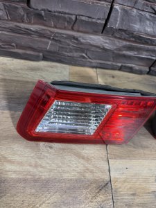 Стоп-сигналы HONDA ACCORD
