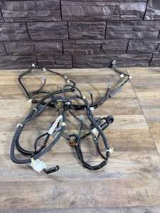 Проводка багажника 39530TL0G01 HONDA ACCORD