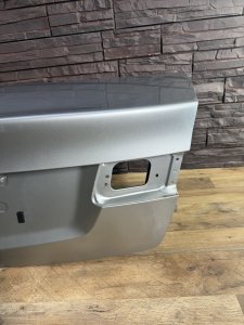 Крышка багажника HONDA ACCORD CU1 CU2 2008