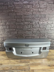 Крышка багажника HONDA ACCORD