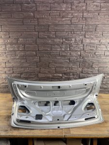 Крышка багажника HONDA ACCORD CU1 CU2 2008