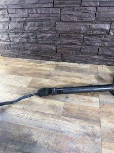 Рулевая рейка HONDA ODYSSEY RA6 RA8 2000