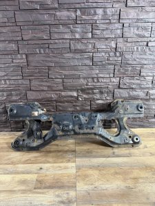 Балка подвески реечная HONDA ACCORD TORNEO OEM 50200-S0E-010 CF5 CF7 CL2 2002