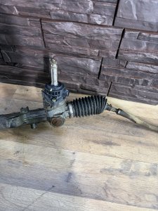 Рулевая рейка 4 wd HONDA ACCORD TORNEO OEM 53601-S0E-900 CF5 CF7 CL2 2002