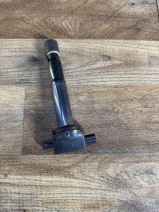 Катушка зажигания 30520-RL5-A01 HONDA ACCORD