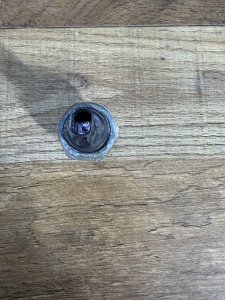 Датчик детонации стартера HONDA ACCORD OEM 30530-R40-A01 CU2 2008
