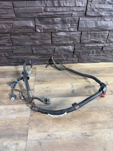 клемма аккумулятора 32111RL59001 HONDA ACCORD