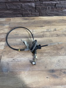 Трос акпп 54315-TL1-G02 HONDA ACCORD