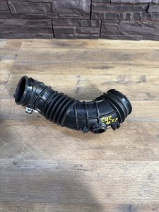 Патрубок воздушного фильтра HONDA ACCORD OEM 17228-RL5-A00 CU2 2008