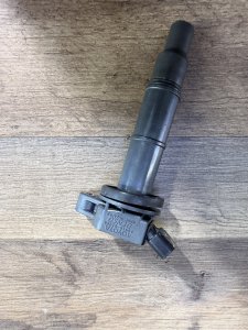 Катушка зажигания 9091902244 TOYOTA CAMRY