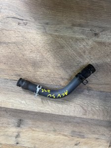патрубок картерных газов 12261-28100 TOYOTA CAMRY