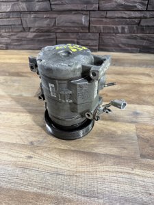 Компрессор кондиционера TOYOTA CAMRY OEM 88320-48080 ACV30 2004