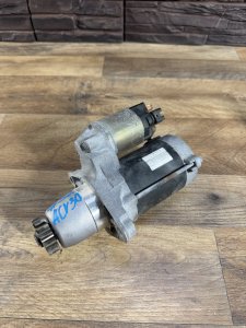 Стартер 28100-28041 28100-28042 TOYOTA CAMRY