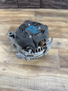 Генератор TOYOTA CAMRY OEM 28100-28042 27060-28090 27060-28270 27060-28260 ACV30 2004