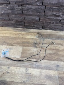 Проводка масса 90980-07400 TOYOTA CAMRY