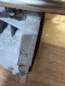Двигатель 2az acv30 TOYOTA CAMRY OEM 19000-28453 19000-28120 19000-28550 ACV30 2004