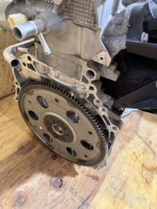 Двигатель 2az acv30 TOYOTA CAMRY OEM 19000-28453 19000-28120 19000-28550 ACV30 2004