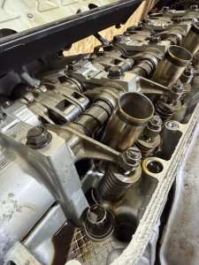 Двигатель f20b cl3 59км HONDA ACCORD TORNEO CF4 CF5 CL3 2000