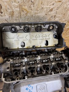 Двигатель f20b cl3 59км HONDA ACCORD TORNEO CF4 CF5 CL3 2000