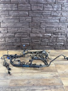Проводка ДВИГАТЕЛЯ F20B 54315-S0A-951 HONDA ACCORD