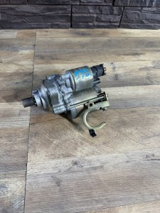 Стартер HONDA ACCORD TORNEO OEM 31200-PCA-901 CF3 CF4 CF5 CF6 CF7 CL1 CL2 CL3 CH9 2000