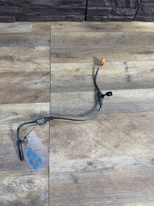 Датчик ABS задний правый 57470-SEA-013 HONDA ACCORD