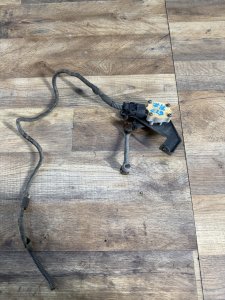 Датчик высоты дорожного просвета задний HONDA ACCORD OEM 33146SEAG01 CL7 CL9 2006
