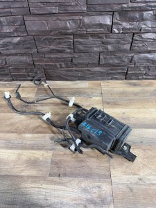 Адсорбер HONDA ACCORD OEM 17300-S7S-003 CL7 CL9 2006