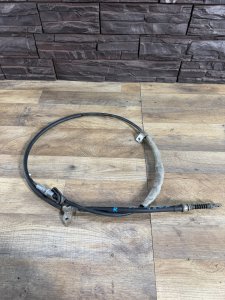 трос ручника правый 47510-SEA-003 HONDA ACCORD
