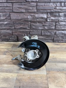 Цапфа задняя правая 45255-SEA-000 52210-SEA-E03 HONDA ACCORD