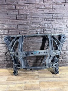 Балка подвески задняя HONDA ACCORD OEM 50300-SEA-000 CL7 CL9 2006