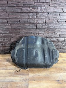 Бензобак HONDA ACCORD CL7 CL9 2007