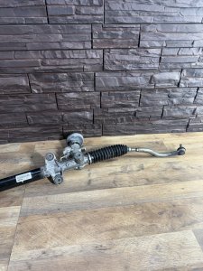 Рулевая рейка HONDA ODYSSEY OEM 53713-S3R-003 RA6 RA8 2000