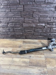 Рулевая рейка HONDA ODYSSEY OEM 53713-S3R-003 RA6 RA8 2000