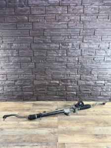 Рулевая рейка HONDA ODYSSEY OEM 53713-S3R-003 RA6 RA8 2000