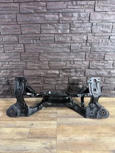 Балка подвески реечная 50200-S3R-000 HONDA ODYSSEY