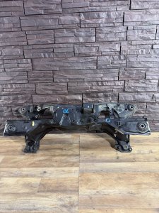 Балка подвески реечная HONDA ODYSSEY OEM 50200-S3R-000 RA6 RA8 2000
