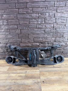 Балка подвески задняя BR5S-28-800A MAZDA AXELA