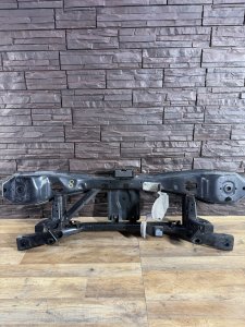 Балка подвески задняя MAZDA AXELA OEM BR5S-28-800A BK5P 2007