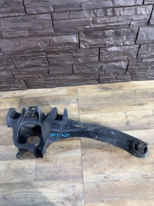 рычаг задний правый MAZDA AXELA BK5P 2007